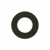 3124 WASHER FLAT #8 .171X.312