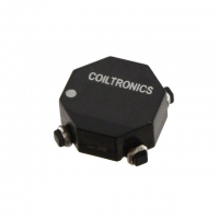 CTX33-1P-R INDUCTOR TOROID DUAL 32.33UH SMD