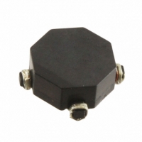 CTX10-1P-R INDUCTOR TOROID DUAL 9.62UH SMD