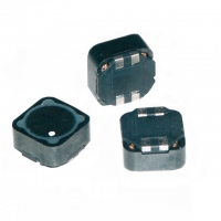 744870101 COUPLED INDUCTOR SEPIC/CUK 100UH