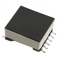 VPH5-0053-R INDUCTOR/TRANSFORMER 7.63UH SMD