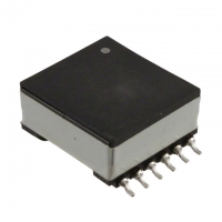 VPH5-0155-R INDUCTOR/TRANSFORMER 22.3UH SMD