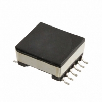 VP4-0060-R INDUCTOR/TRANSFORMER 4.9UH SMD