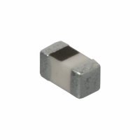 MLG0603S62NJ INDUCTOR MULTILAYER 62NH 0201