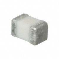 MLK0603L1N5S INDUCTOR 1.5NH +-.3NH FIXED 0201