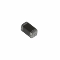 ELJ-RF18NJFB INDUCTOR 18NH 5% 0402 SMD