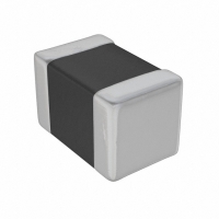 MLZ2012M100W INDUCTOR MULTILAYER 10UH 0805