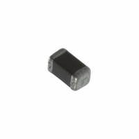 ELJ-RER15JFA INDUCTOR 150NH 5% 0603 SMD