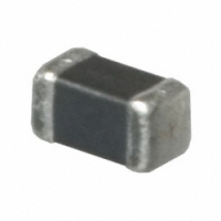 MLF1608E8R2K INDUCTOR MULTILAYER 8.2UH 0603