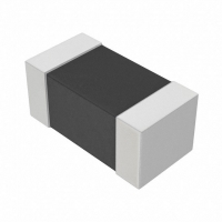 LQP03TN15NJ02D INDUCTOR 15NH+/-5% 250MA 0201