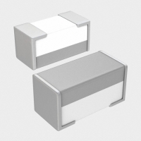 MLG0603Q2N9S INDUCTOR MULTILAYER 2.9NH 0201