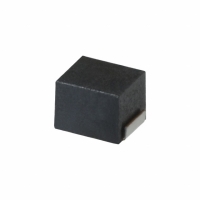 NLCV25T-3R3M-PF INDUCTOR POWER 3.3UH 1008