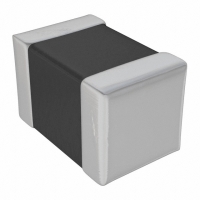 GLFR2012T1R0M-LR INDUCTOR 1.0UH 300MA 20% 0805