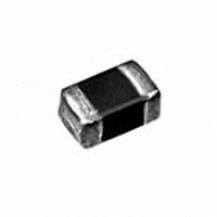 MLF1005DR15KT INDUCTOR MULTILAYER .15UH 0402