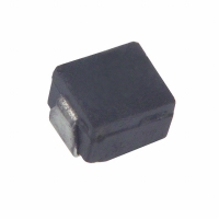 ELJ-FCR27MF INDUCTOR FIXED SMD .27UH 20%