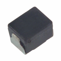 ELJ-NA1R8JF INDUCTOR 1.8UH 5% FIXED SMD