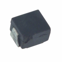 ELJ-NC82NJF INDUCTOR 82NH 5% FIXED SMD