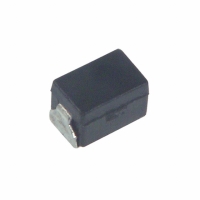 ELJ-PC220KF INDUCTOR 22UH 10% PC TYPE SMD