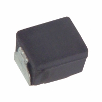 ELJ-PA121KF INDUCTOR 120UH 10% 1210 SMD