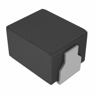 ELJ-NC18NKF INDUCTOR FIXED SMD .018UH 10%