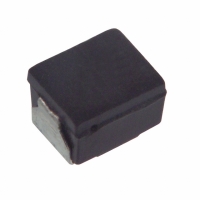 ELJ-SA101KF INDUCTOR 100UH 10% SA TYPE SMD