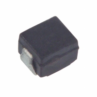 ELJ-SC330KF INDUCTOR FIXED SMD 33UH 10%