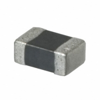 MLF2012DR10K INDUCTOR MULTILAYER 0.1UH 0805