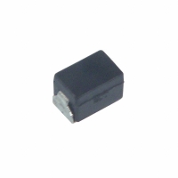 ELJ-NDR18JF INDUCTOR .18UH 5% FIXED SMD