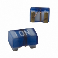 PM0603-18NJ-RC INDUCTOR CHIP 18NH 5% SMD