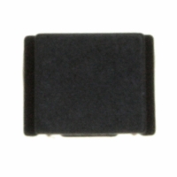 LQH32PNR47NN0L INDUCTOR POWER .47UH 2550MA 1210