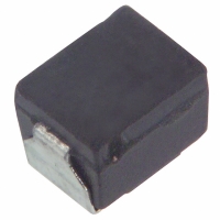 ELJ-EA3R3MF INDUCTOR 3.3UH 20% 1210 SMD