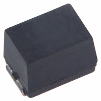 ELJ-FB150JF INDUCTOR 15 UH 5% 1812 SMD