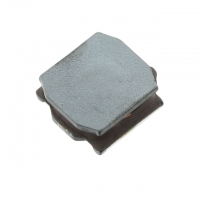 LQH44PN220MP0L INDUCTOR POWER 22UH 790MA 1515
