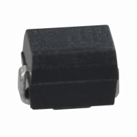 PM1812-R10K-RC INDUCTOR .10UH 10% 1812 SMD