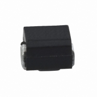 PM1210-5R6J-RC INDUCTOR 5.6UH 5% 1210 SMD