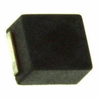 FLF3215T-220M INDUCTOR 22UH 450MA 20% SMD