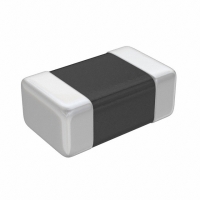 CPL2510T1R5M INDUCTOR 1.5UH 1.0A 20% SMD