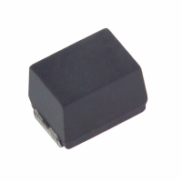 ELJ-PB100KF INDUCTOR 10UH 10% 1812 SMD