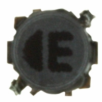 ELL-VGG3R3N COIL CHOKE 3.3UH SHIELDED SMD