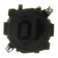 ELL-VEG150M COIL CHOKE 15UH SHIELDED SMD