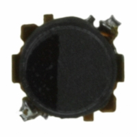 ELL-VFG1R0NC COIL CHOKE 1UH SHIELDED SMD