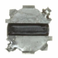 ELL-VFG1R5NC COIL CHOKE 1.5UH SHIELDED SMD