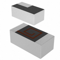 L06031R8CGSTR INDUCTOR THIN FILM 1.8NH 0603