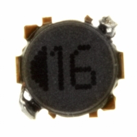 ELL-4LG3R3NA COIL CHOKE 3.3UH SHIELDED SMD