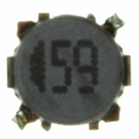 ELL-4LG151MA COIL CHOKE 150UH SHIELDED SMD