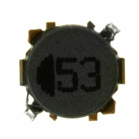 ELL-4LG680MA COIL CHOKE 68UH SHIELDED SMD