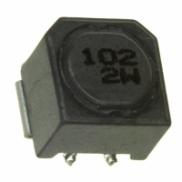 ELL-6UH680M CHOKE COIL 68UH 700MA SMD