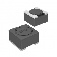 SRR4028-6R8Y INDUCTOR POWER 6.8UH 1.3A 4028