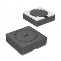 SRR5018-470Y INDUCTOR POWER 47UH 0.52A SMD