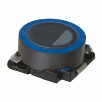 SLF7032T-3R3M1R9-2-PF INDUCTOR SHIELD PWR 3.3UH 7032